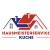 Logo Hausmeisterservice Kuche