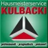 Logo Hausmeisterservice Kulbacki