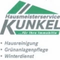 Hausmeisterservice Kunkel Erfurt