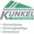 Logo Hausmeisterservice Kunkel