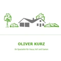 Hausmeisterservice Kurz Hungen