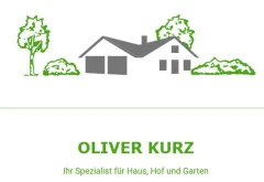 Hausmeisterservice Kurz Hungen