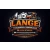 Logo Hausmeisterservice Lange