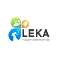 Hausmeisterservice Leka e.K. Siegburg