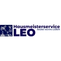 Hausmeisterservice Leo Singen
