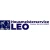 Logo Hausmeisterservice Leo