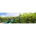Logo Hausmeisterservice Loader-Beck GbR