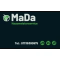 Hausmeisterservice MaDa Grosselfingen