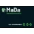 Logo Hausmeisterservice MaDa