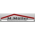 Hausmeisterservice Manfred M&uuml;ller K&ouml;ln