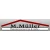 Logo Hausmeisterservice Manfred Müller