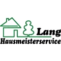 Hausmeisterservice Marco Lang Wilhelmsthal