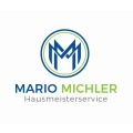 Hausmeisterservice Mario Michler München