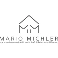 Hausmeisterservice Mario Michler M&uuml;nchen