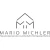 Logo Hausmeisterservice Mario Michler