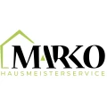 Hausmeisterservice Marko Gr&uuml;nwald
