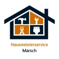 Hausmeisterservice Marsch Meschede