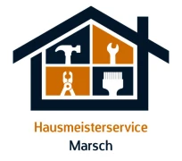 Hausmeisterservice Marsch Meschede