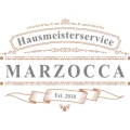 Hausmeisterservice Marzocca F&uuml;rstenfeldbruck