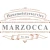 Logo Hausmeisterservice Marzocca