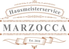 Hausmeisterservice Marzocca Fürstenfeldbruck