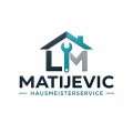 Hausmeisterservice Matijevic Nandlstadt