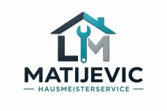 Hausmeisterservice Matijevic Nandlstadt