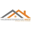 Hausmeisterservice Matz Schenefeld