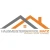 Logo Hausmeisterservice Matz