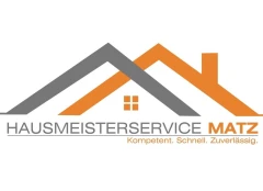 Hausmeisterservice Matz Schenefeld