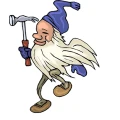 Hausmeisterservice Meenzer Wichtel Heidesheim