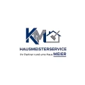 HausmeisterService Meier K&ouml;nigswinter