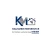 Logo HausmeisterService Meier