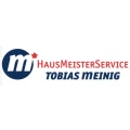 Hausmeisterservice Meinig Zeulenroda-Triebes