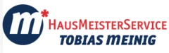 Hausmeisterservice Meinig Zeulenroda-Triebes