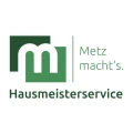 Hausmeisterservice Metz Kalenborn, Kreis Ahrweiler