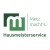 Logo Hausmeisterservice Metz