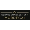 Hausmeisterservice,Miet- und WEG-Verwaltung,Geb&auml;udereinigung Ketsch