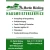 Logo Hausmeisterservice Möcking