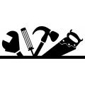 Hausmeisterservice Neumann Ribnitz-Damgarten