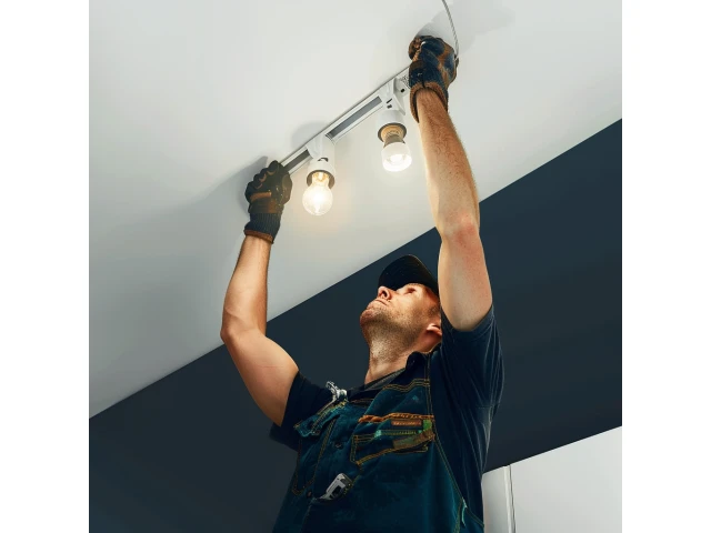 Hausmeisterservice Nico Heyer GmbH - Freising