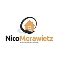 Hausmeisterservice Nico Morawietz Zell im Wiesental