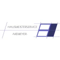 Hausmeisterservice Niemeyer Frankfurt