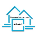 Hausmeisterservice Niko Neu-Isenburg
