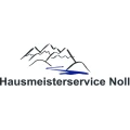 Hausmeisterservice Noll Uffing