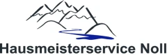 Hausmeisterservice Noll Uffing