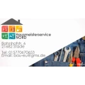 Hausmeisterservice Nord Stade