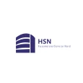 Hausmeisterservice Nord Bargteheide