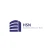 Logo Hausmeisterservice Nord
