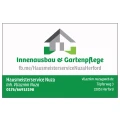 Hausmeisterservice NUZA Herford